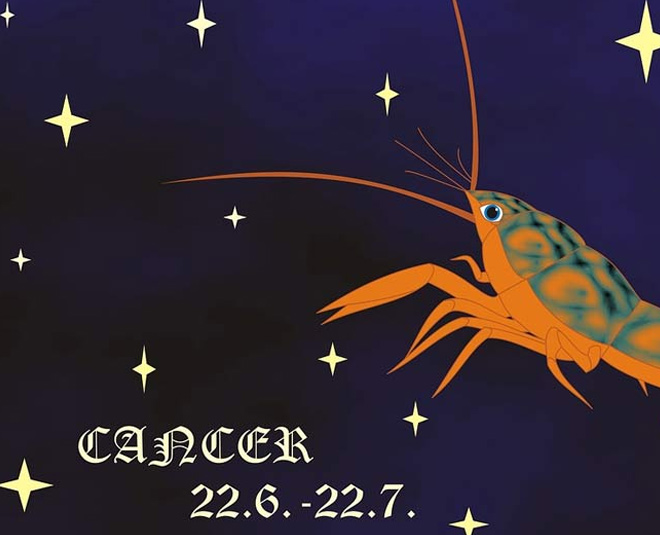 weekly prediction nov  to   cancer 