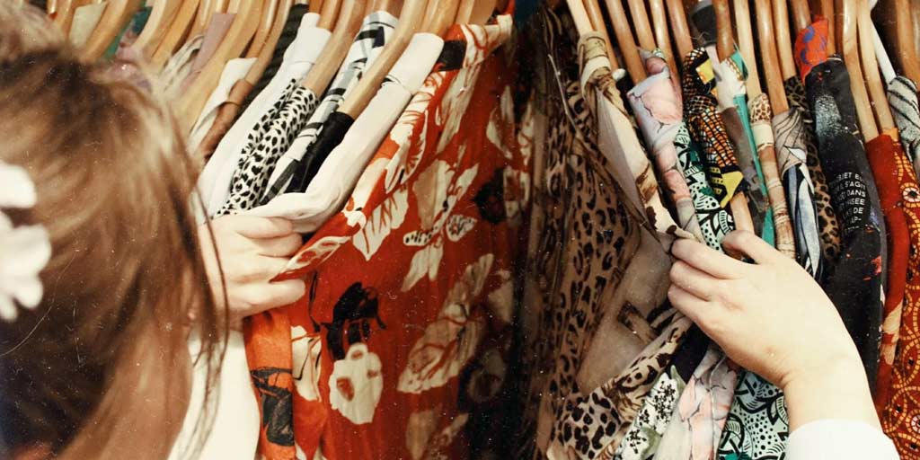 why-you-should-think-about-thrifting-herzindagi