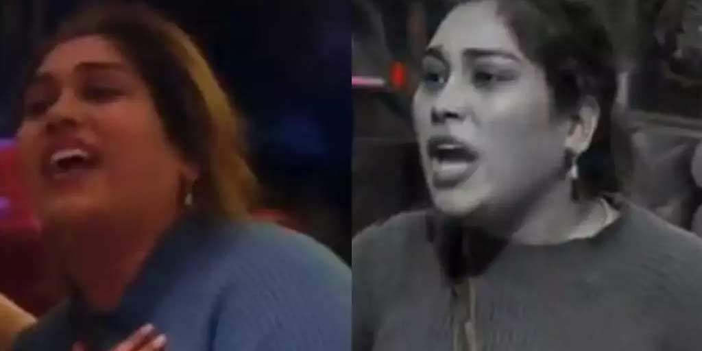 Bigg Boss 15 Here s What Led To Afsana Khan s Breakdown Bigg Boss bigg-boss-15-here-s-what-led-to-afsana-khan-s-breakdown-bigg-boss