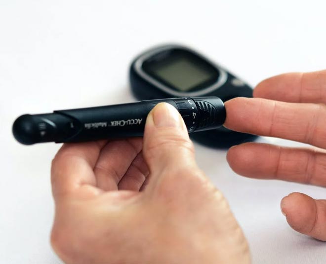 why is managing diabetes important