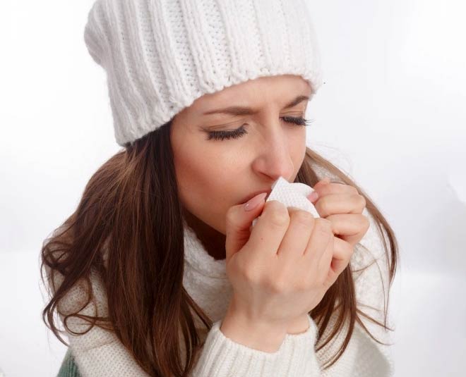 Winter Health Issues And Diet By Health Coach Preeti Tyagi winter