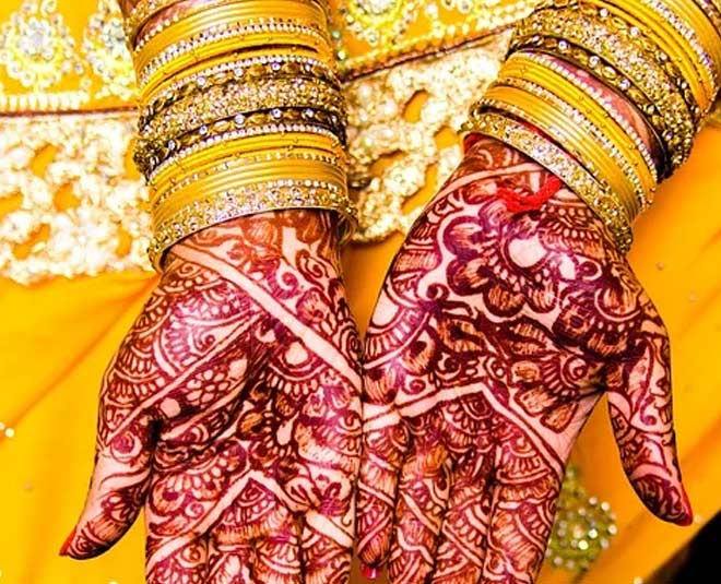 yellow bengals style