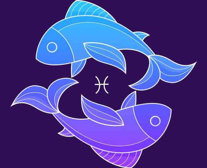 zodiac  signs  who  lie  the  most  according  to  tarot  expert  jeevika  sharma meen