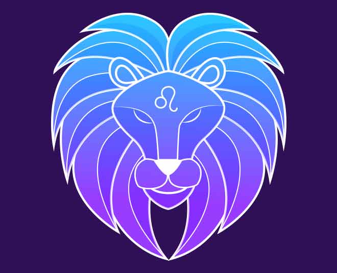 zodiac  signs  who  lie  the  most  according  to  tarot  expert  jeevika  sharma sinh