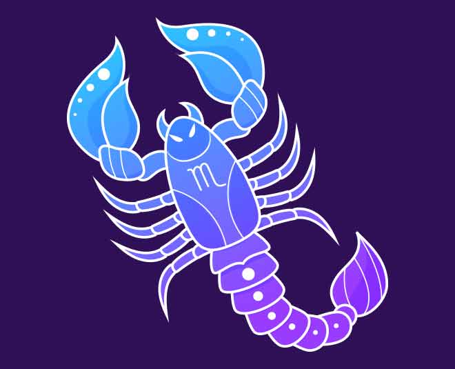 zodiac  signs  who  lie  the  most  according  to  tarot  expert  jeevika  sharma tips