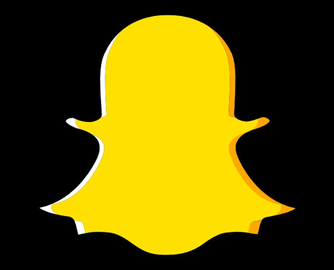 3डी पेंटिंग बनाने की ट्रिक d painting in snapchat