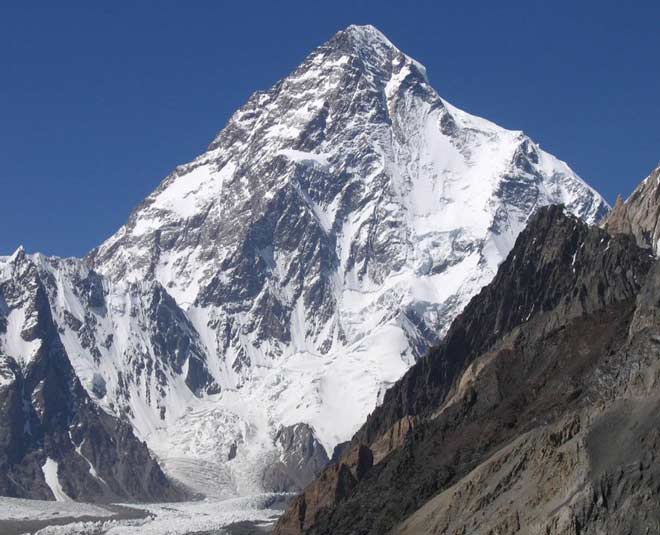 साल्तोरो कांगरी चोटी highest peaks in india inside