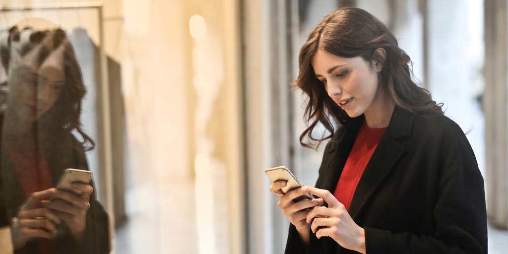 top 5 Clothing Apps You Need To TryTop 5 Clothing Apps You Must Try