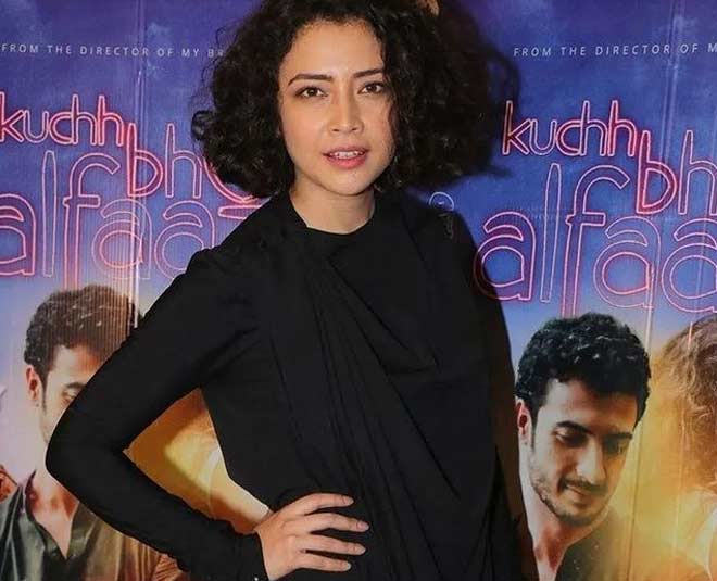 गीतांजलि थापा Geetanjali Thapa