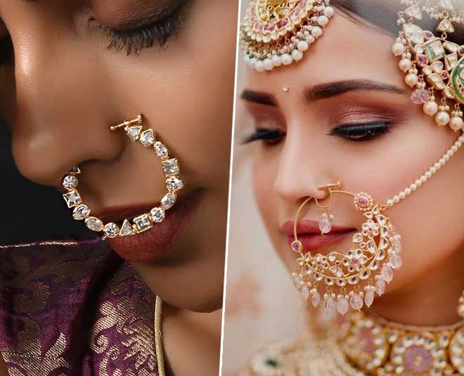 Nayab Jewellery: Best Artificial Jewellery Brand in Pakistan