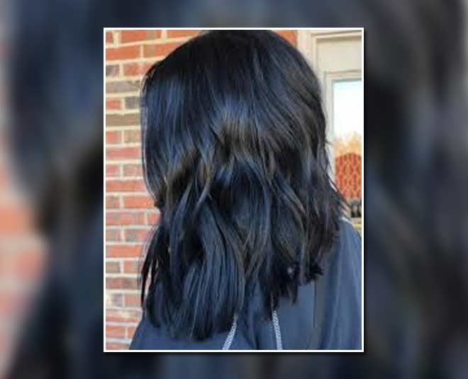 Hair Highlights Color Ideas for Indian Hair 15 Gorgeous Pics for Inspo   The Urban Life