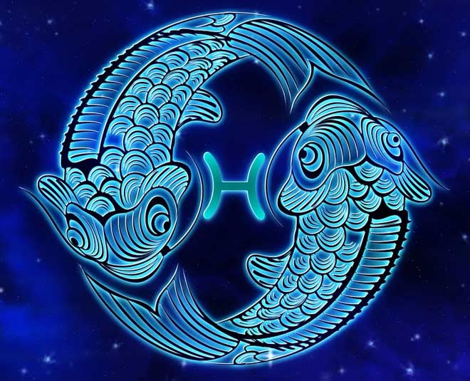 Pisces zodiac expert