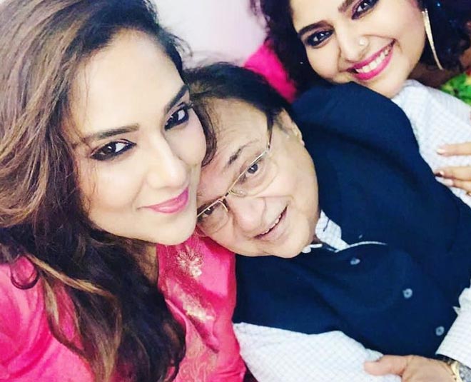 राकेश बेदी Rakesh Bedi
