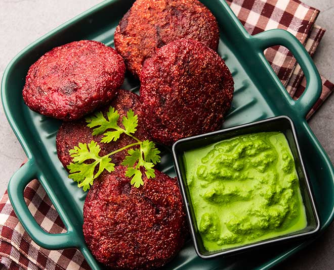 Soya chunks starter recipe in hindi