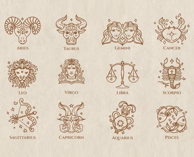 Zodiac Signs And Their Enemies | HerZindagi