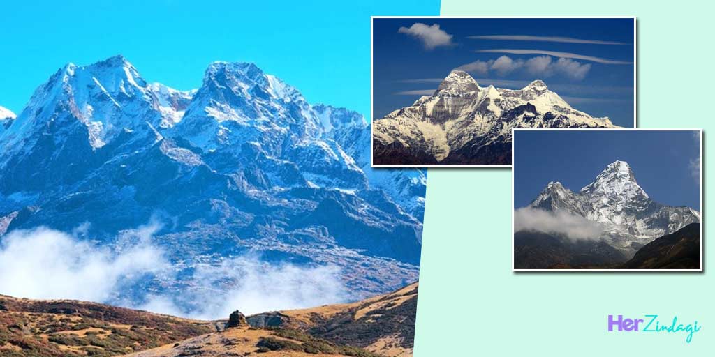 9-highest-peaks-in-india-in-hindi