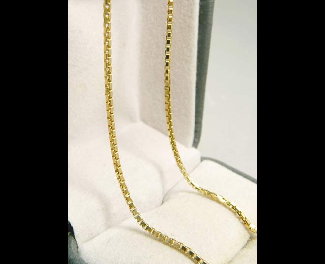 about some pendant chain to style with inside 