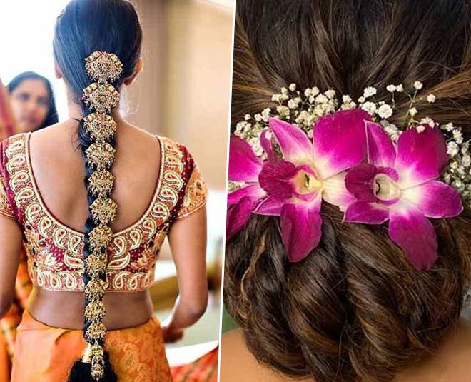 15 Hair Accessories That Will Liven Up Any Hairstyle (Yes, Even a Mum-Bun!)