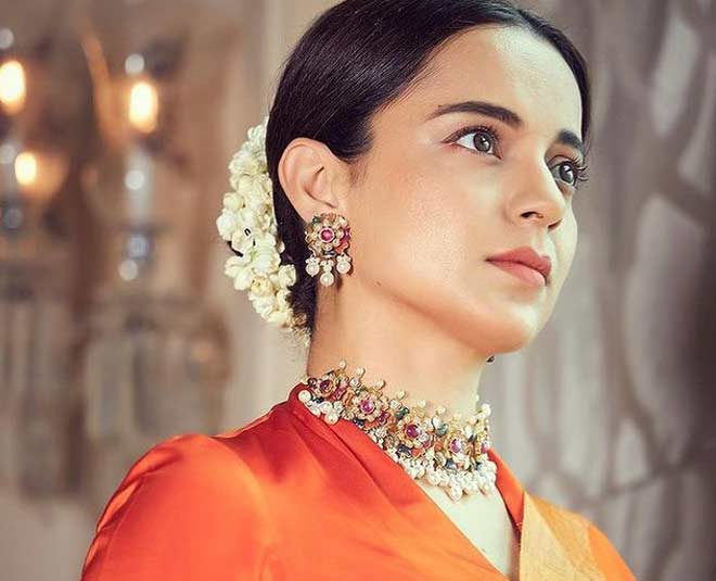 कंगना रनौत actress kangna ranuat