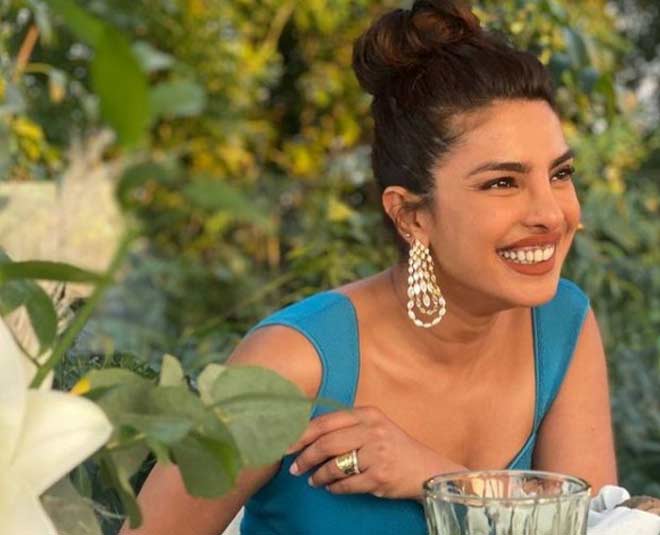 प्रियंका चोपड़ा actress priyanka chopra