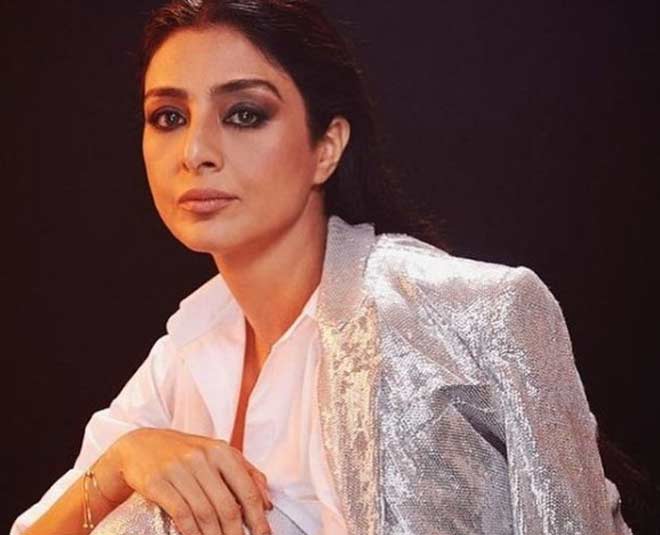 तब्बू actress tabu