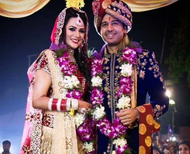 akanksha chamola  love story