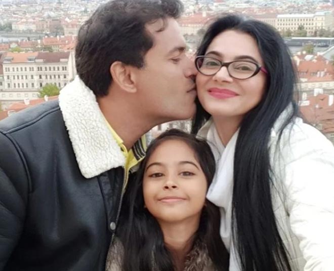 तसनीम शेख (राखी दवे) anupama tv serial upcoming story
