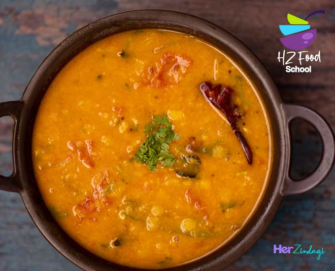 how-to-make-perfect-arhar-dal-how-to-make-perfect-arhar-dal-herzindagi