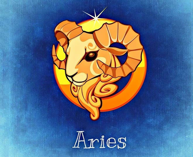 मेष राशि aries hauman ji