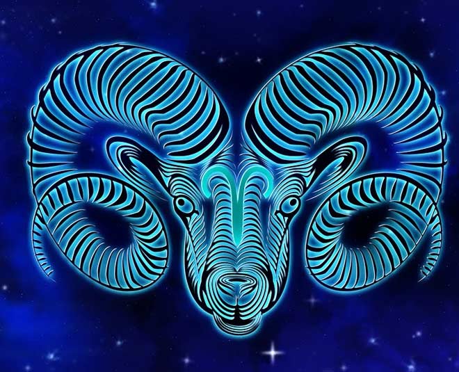 aries zodiac