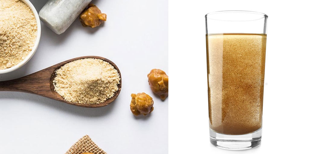 Hing or Asafoetida Water Benefits चुटकी भर हींग को गर्म पानी में