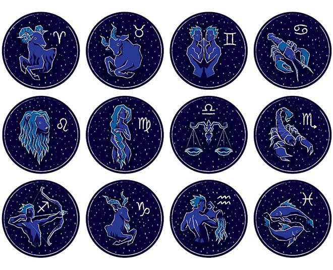 astro tips for november