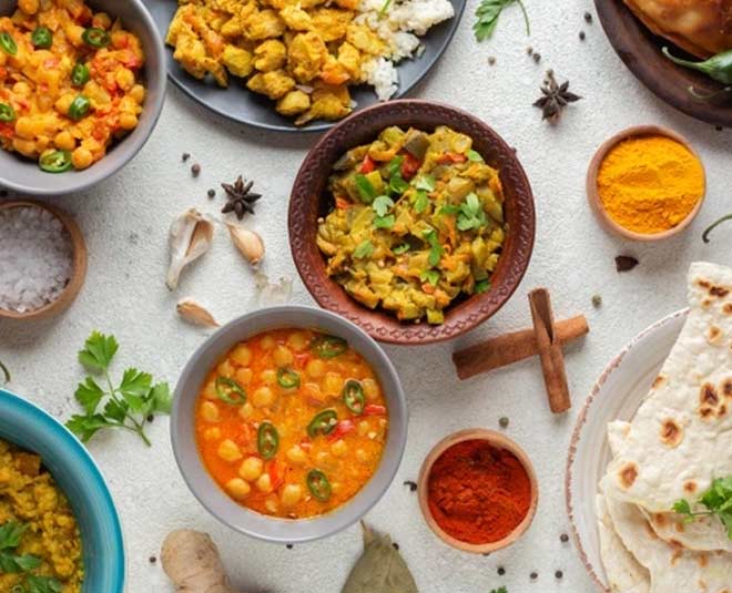 ayurveda tips about leftover food inside 