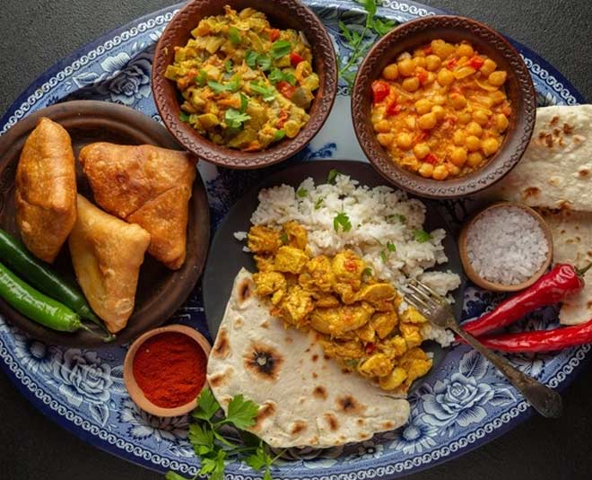 ayurveda tips about leftover food inside 