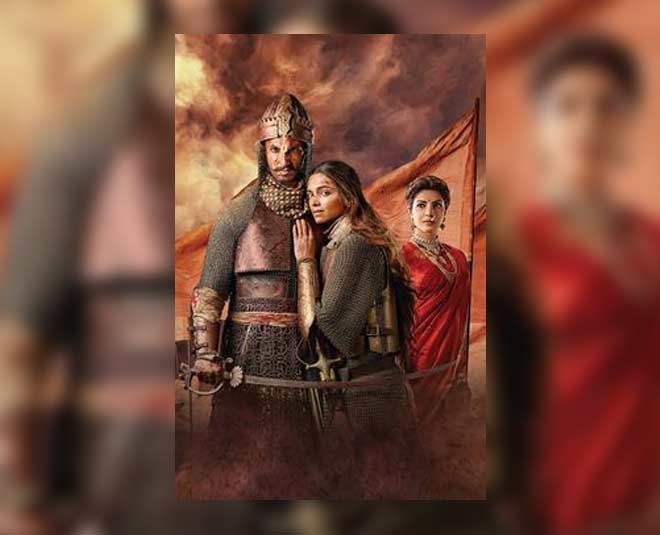 बाजीराव मस्तानी bajirao mastani