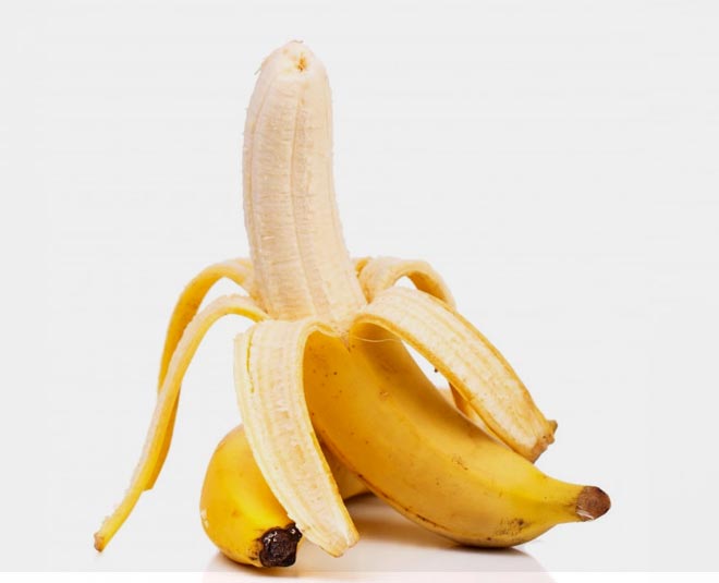 can-we-eat-banana-in-pregnancy-is-eating-banana-during-pregnancy-good