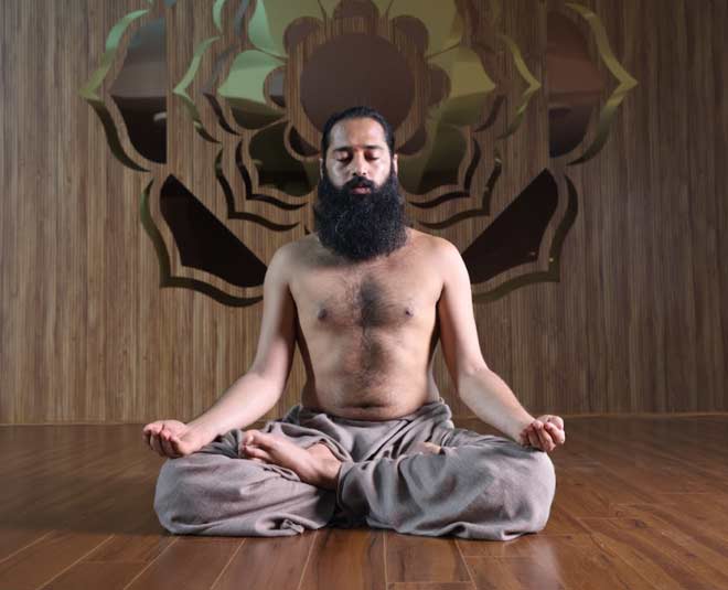 benefits of ashtanga yoga