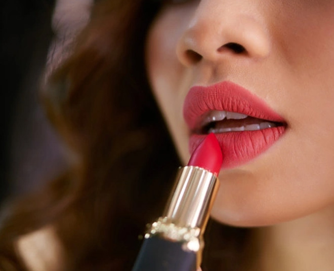 benefits of lip primer