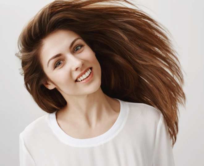 benefits of switching vegan hair care routine inside 