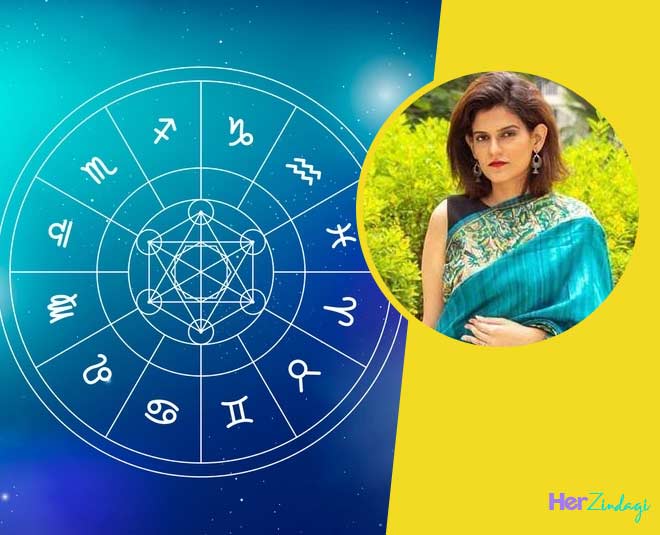 What Profession Is Best For Your Zodiac Sign HerZindagi