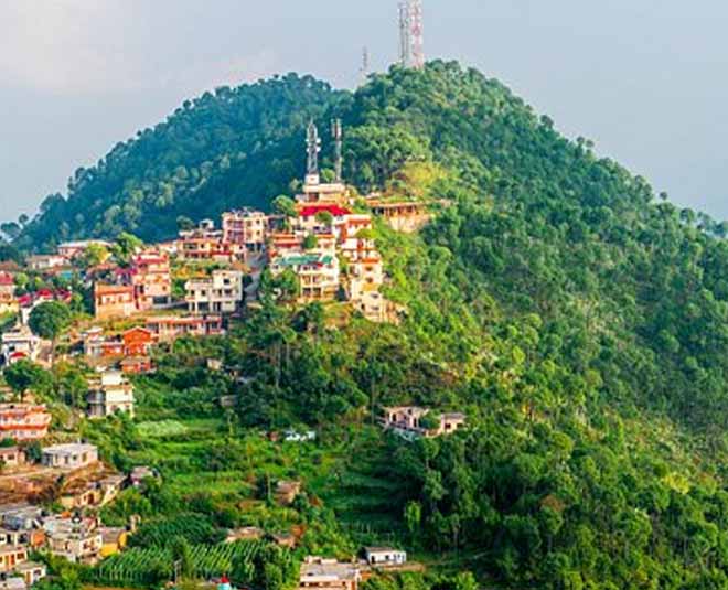 best places to visit barog himachal pradesh inside