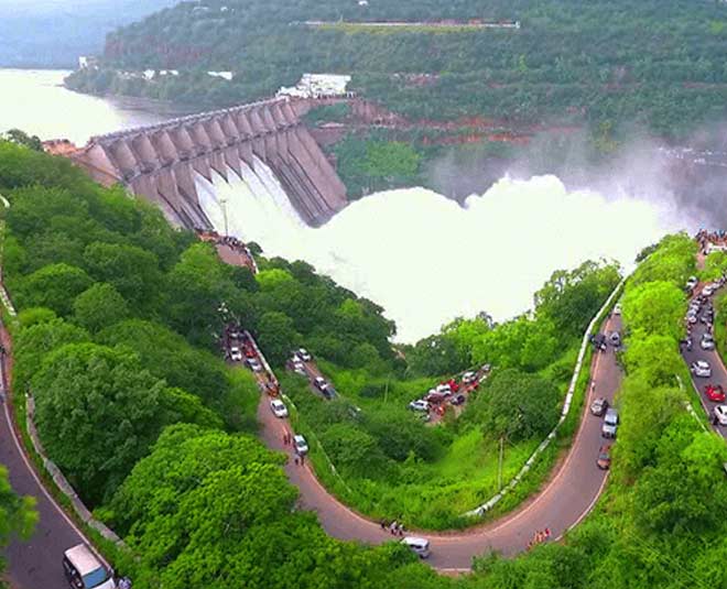 srisailam travel guide in hindi