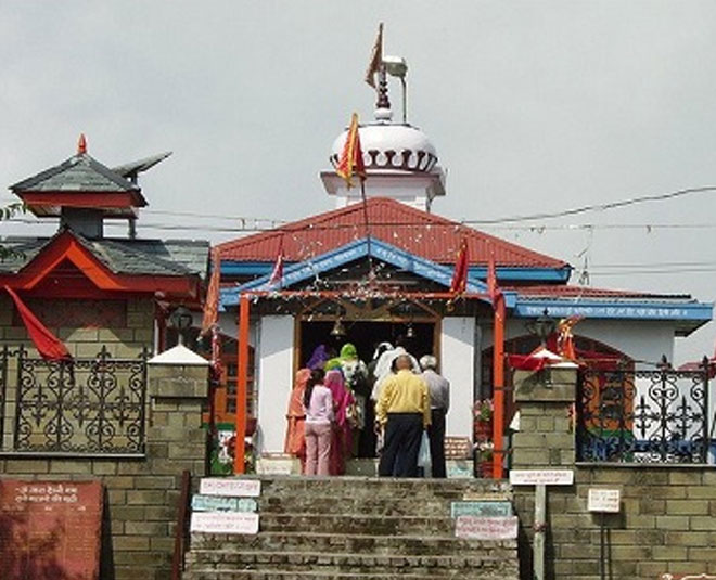 best places to visit waknaghat himachal inside 