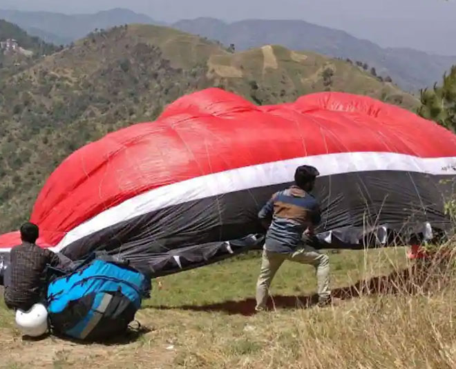 best places to visit waknaghat inside 