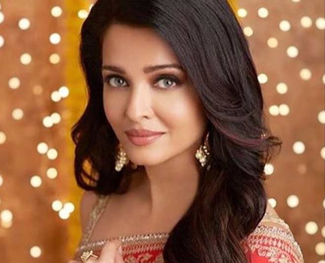 Bollywood Stars Who Started Their Career With Tv Ads In Hindi