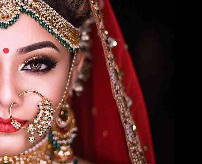 bridal makeup trial main