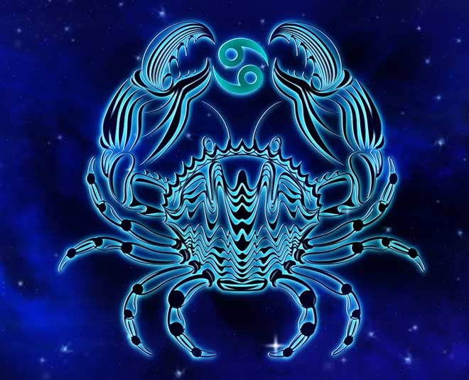 cancer zodiac expert