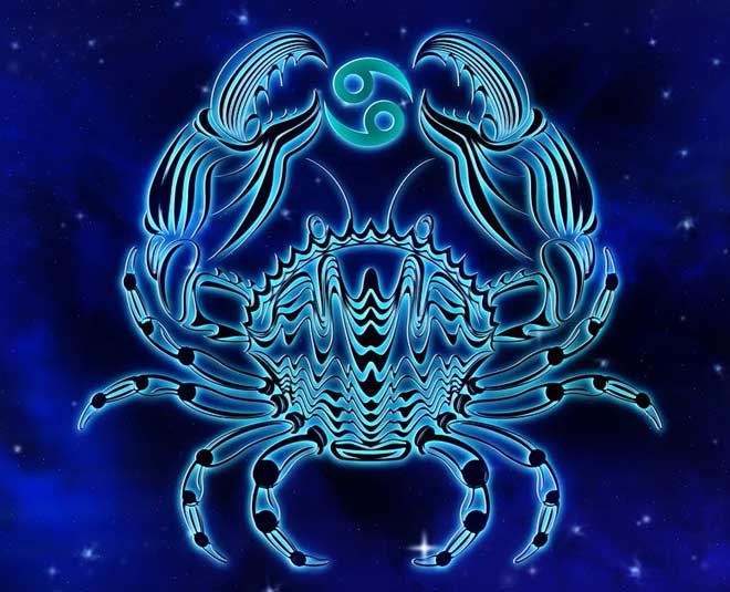 cancer zodiac sign
