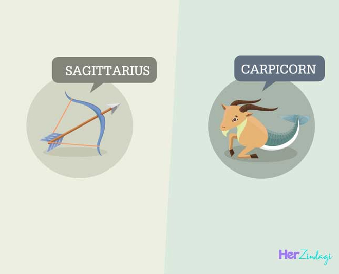 capricorn zodiac sign