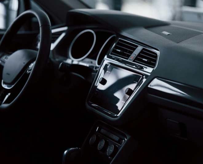 कार फ्रेशनर की तरह करें इस्तेमाल car freshner
